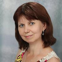 Отзыв от Ярослава - Виза Destination Thailand